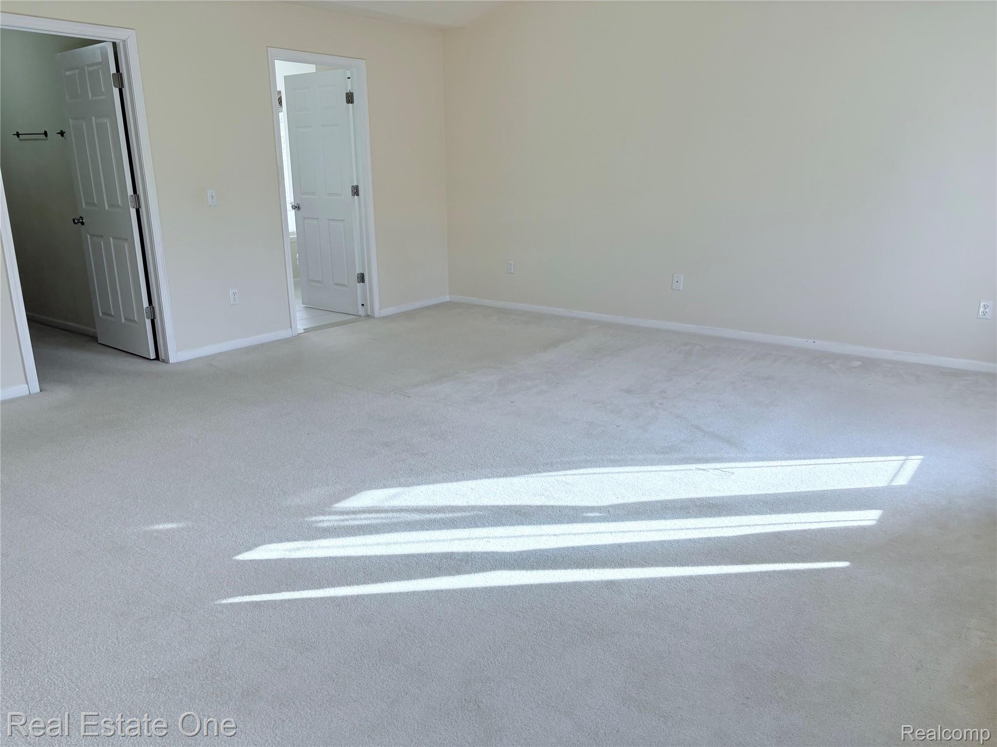 6178 Elarz Drive