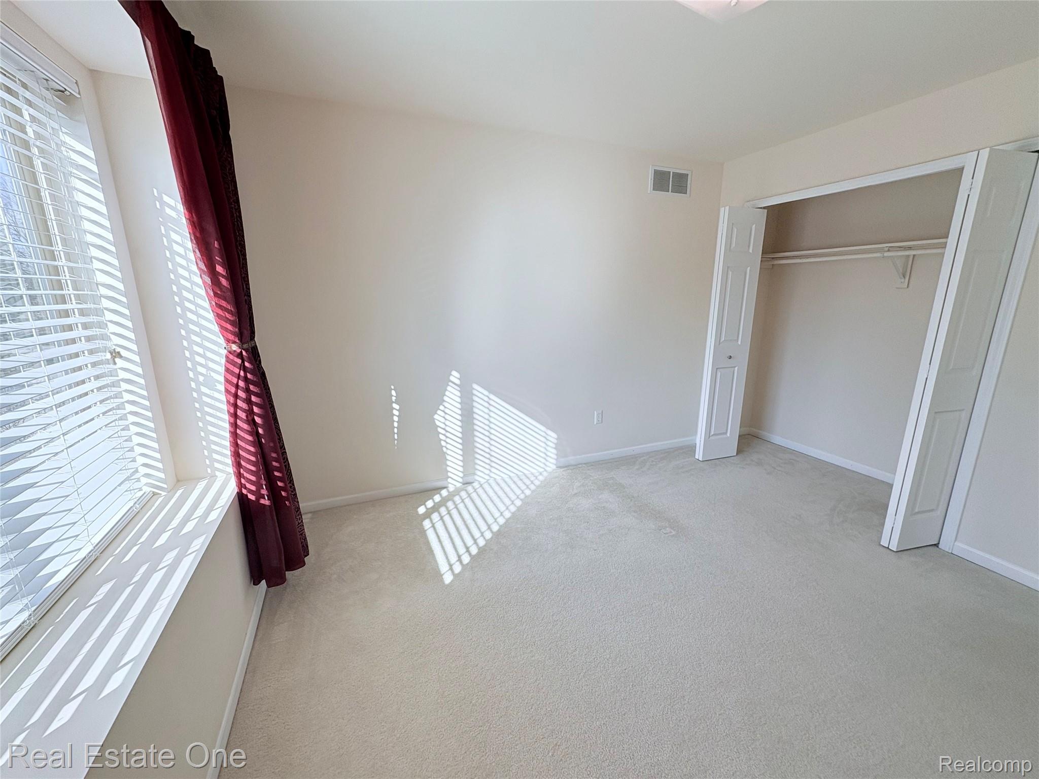 6178 Elarz Drive
