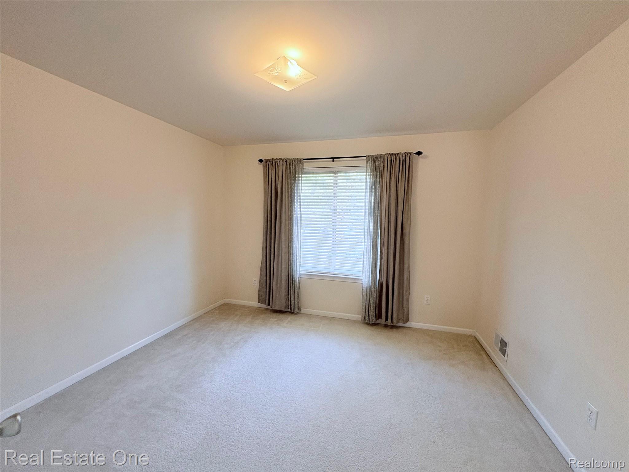 6178 Elarz Drive