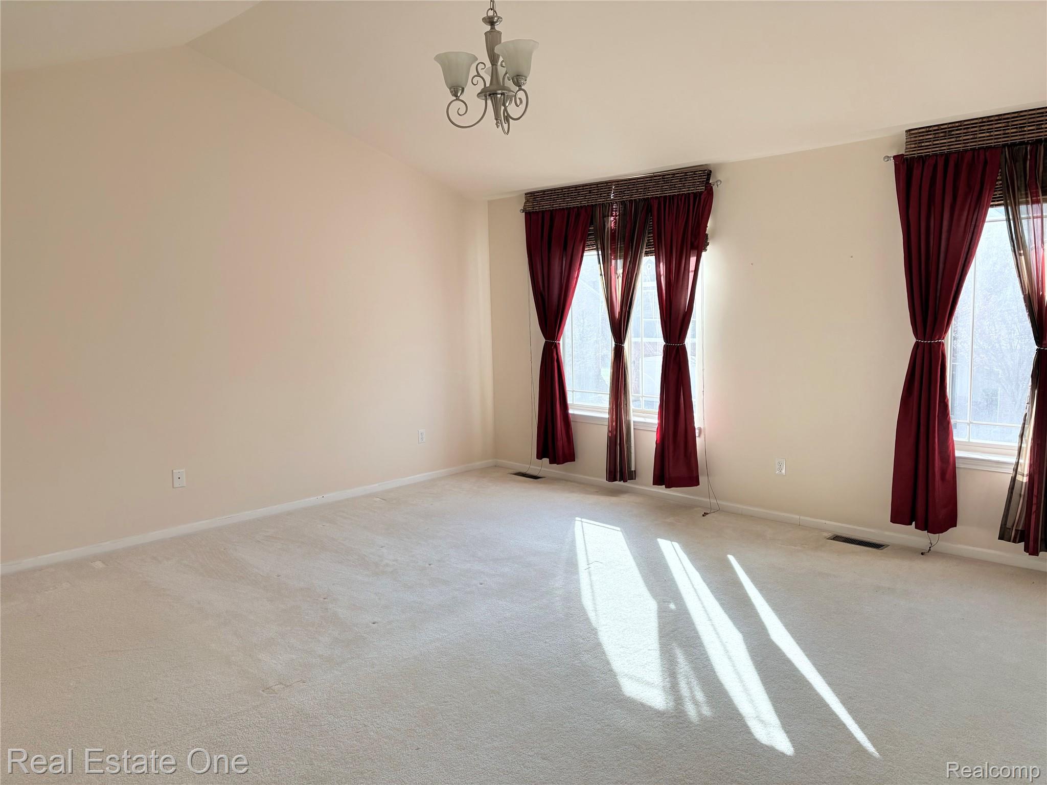 6178 Elarz Drive
