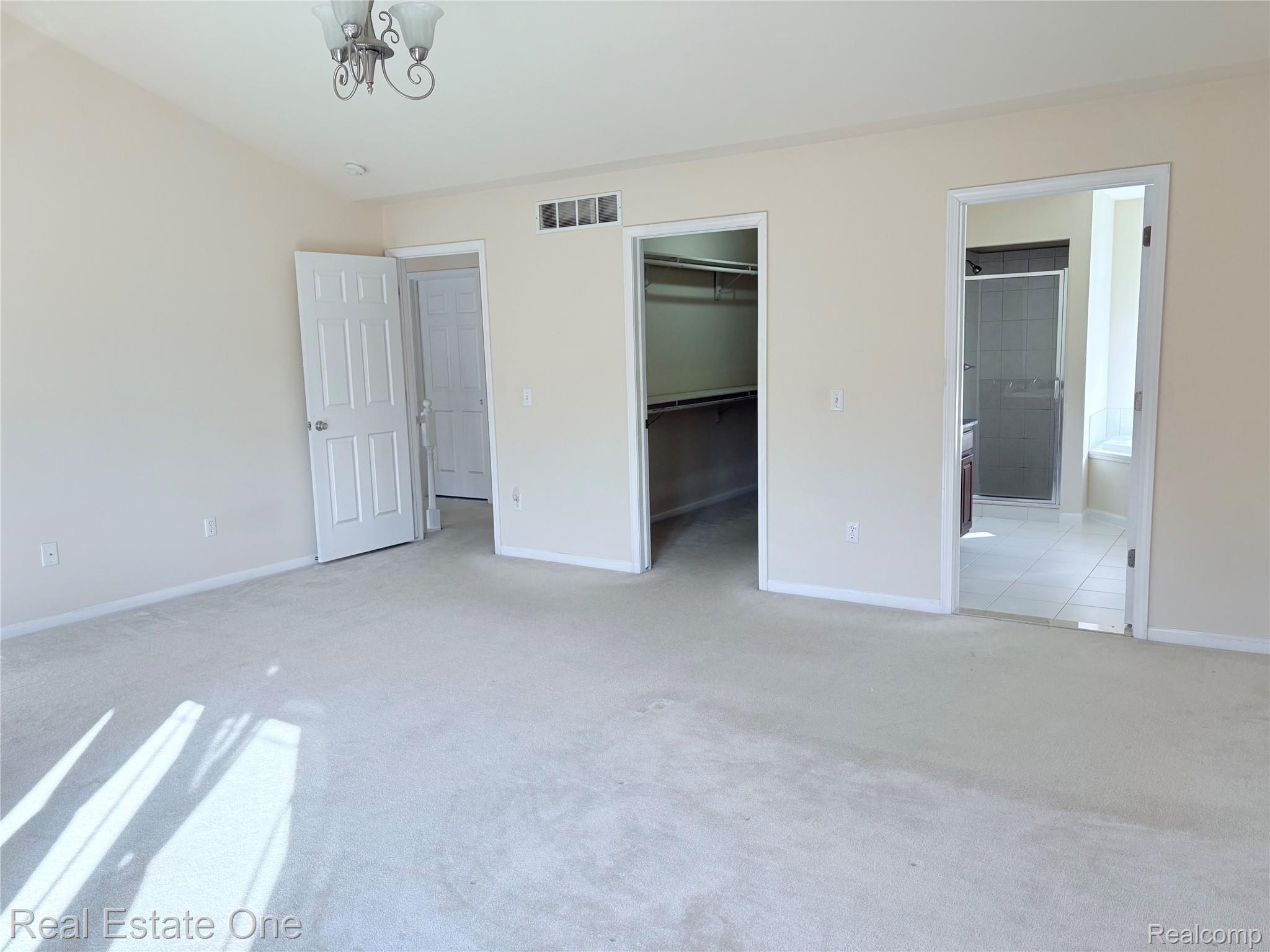 6178 Elarz Drive