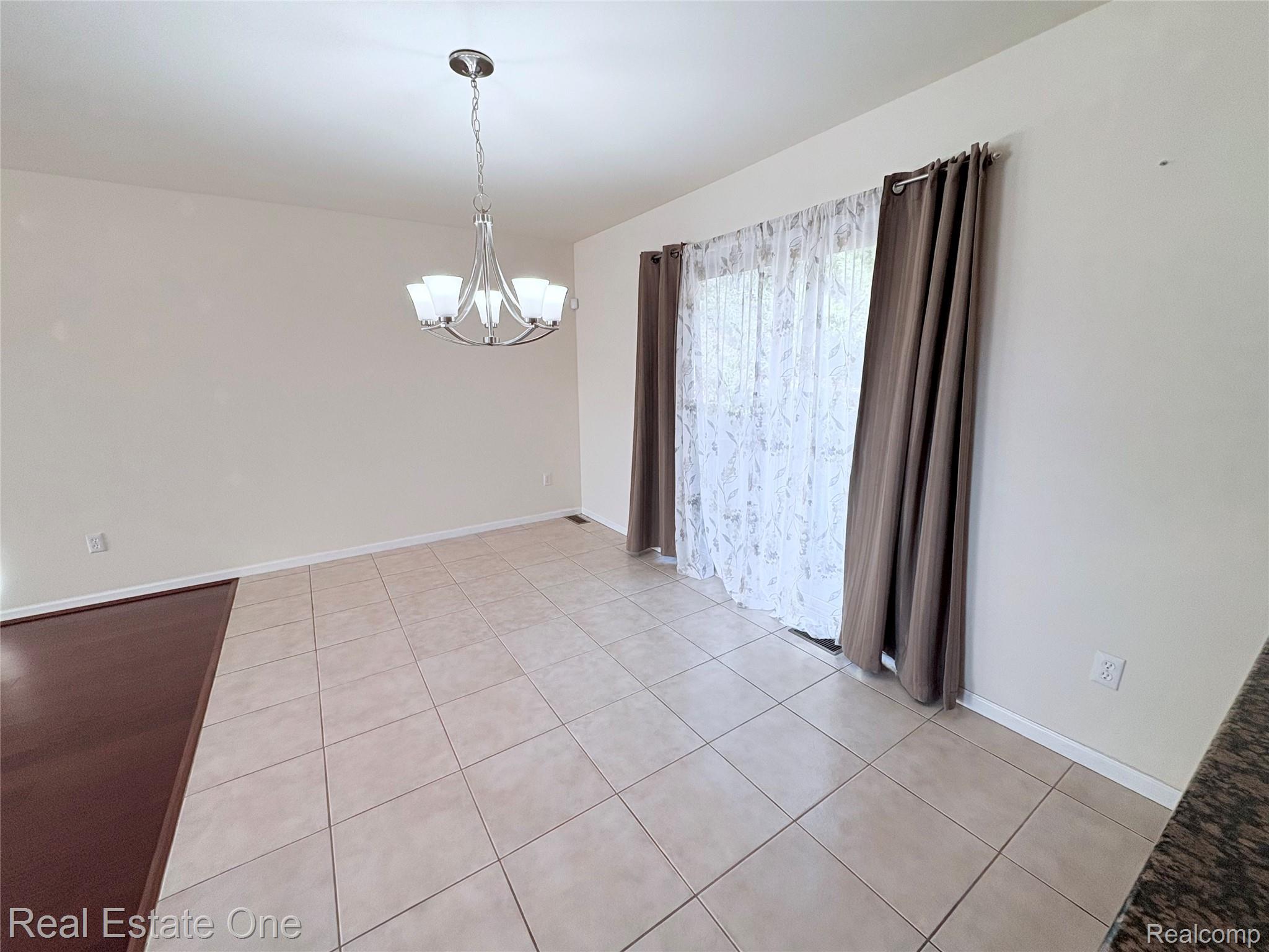 6178 Elarz Drive