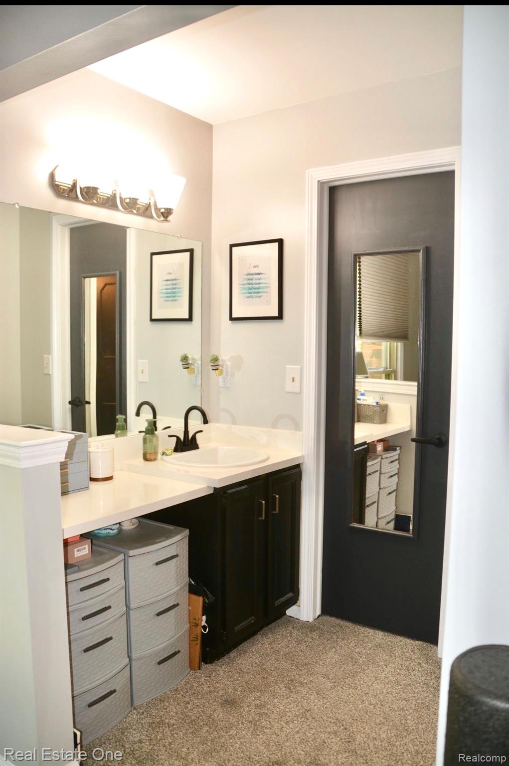 49617 Hamilton Court Unit: 28