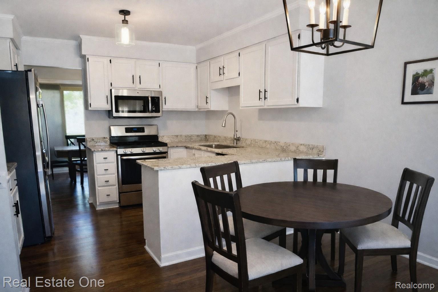 49617 Hamilton Court Unit: 28