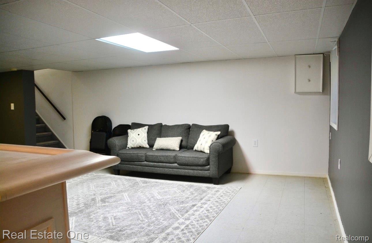 49617 Hamilton Court Unit: 28