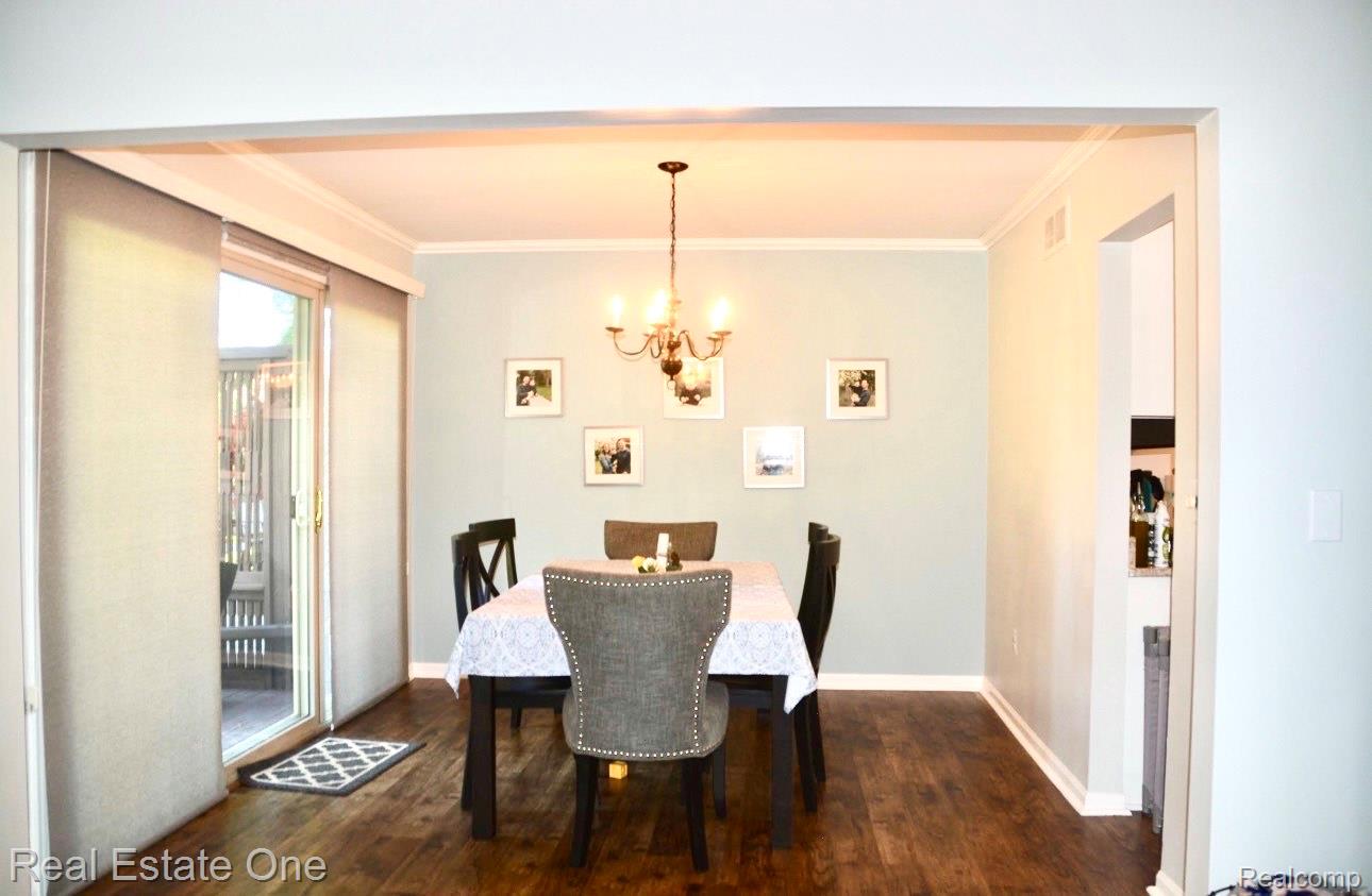 49617 Hamilton Court Unit: 28