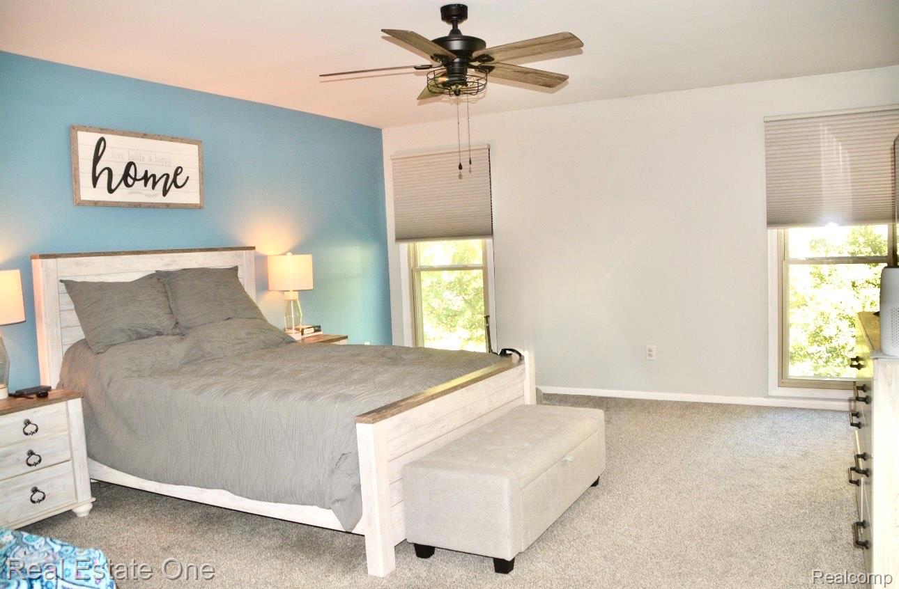 49617 Hamilton Court Unit: 28