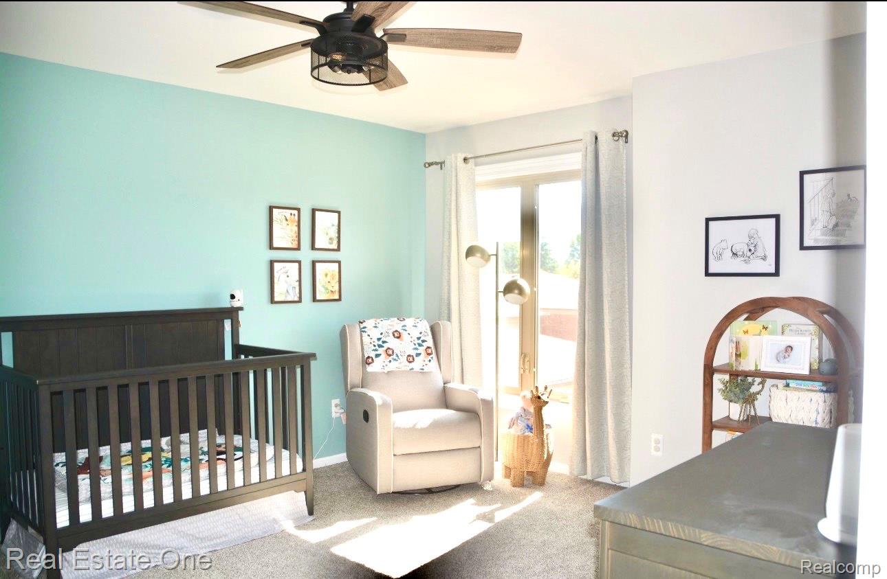 49617 Hamilton Court Unit: 28