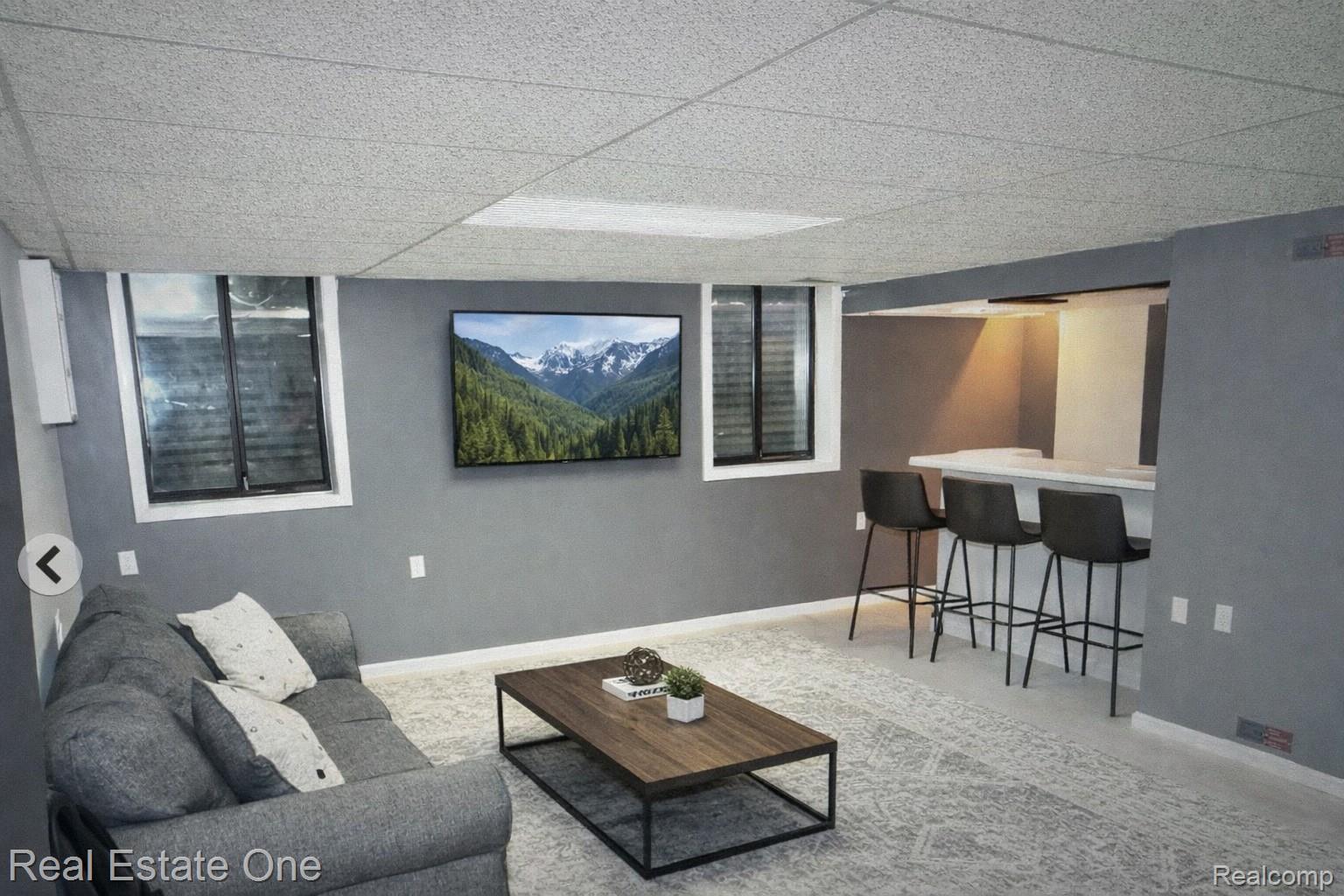 49617 Hamilton Court Unit: 28