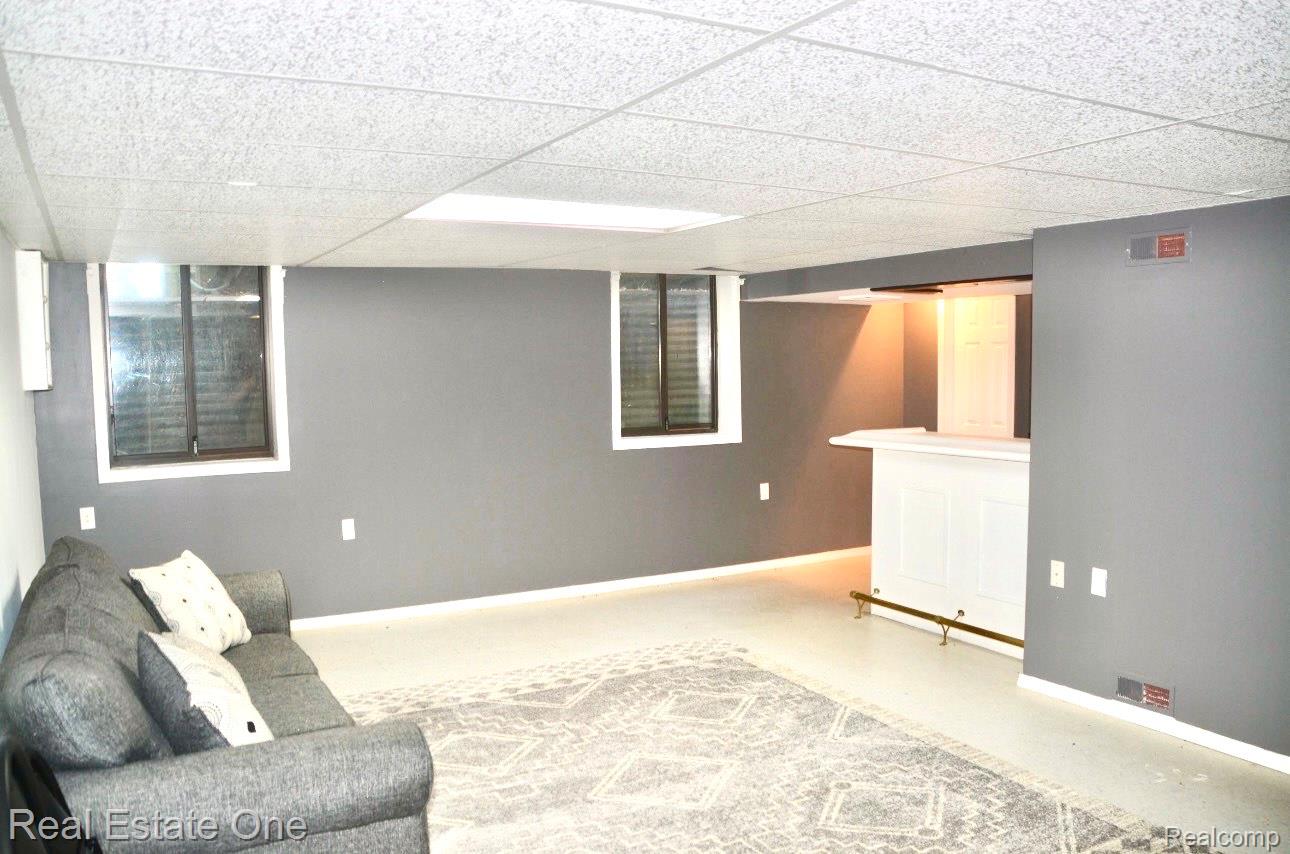 49617 Hamilton Court Unit: 28