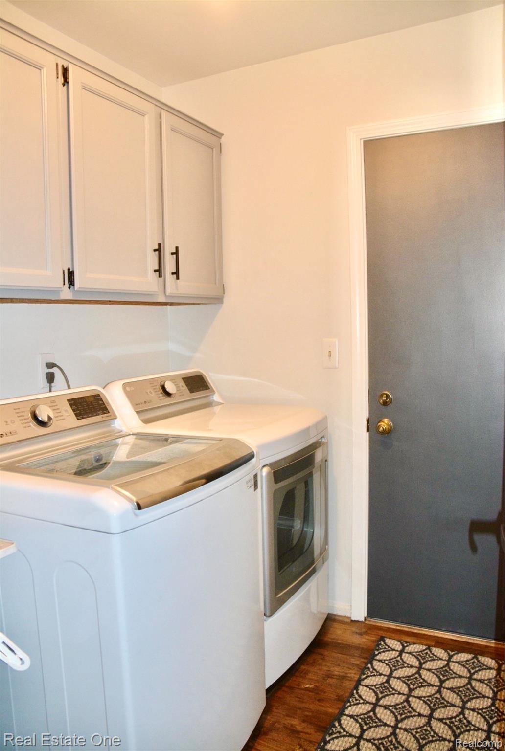 49617 Hamilton Court Unit: 28