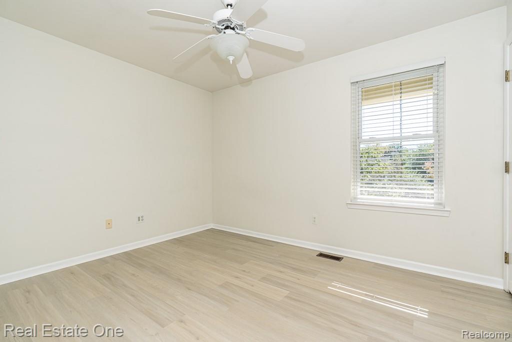 619 Whitney Drive