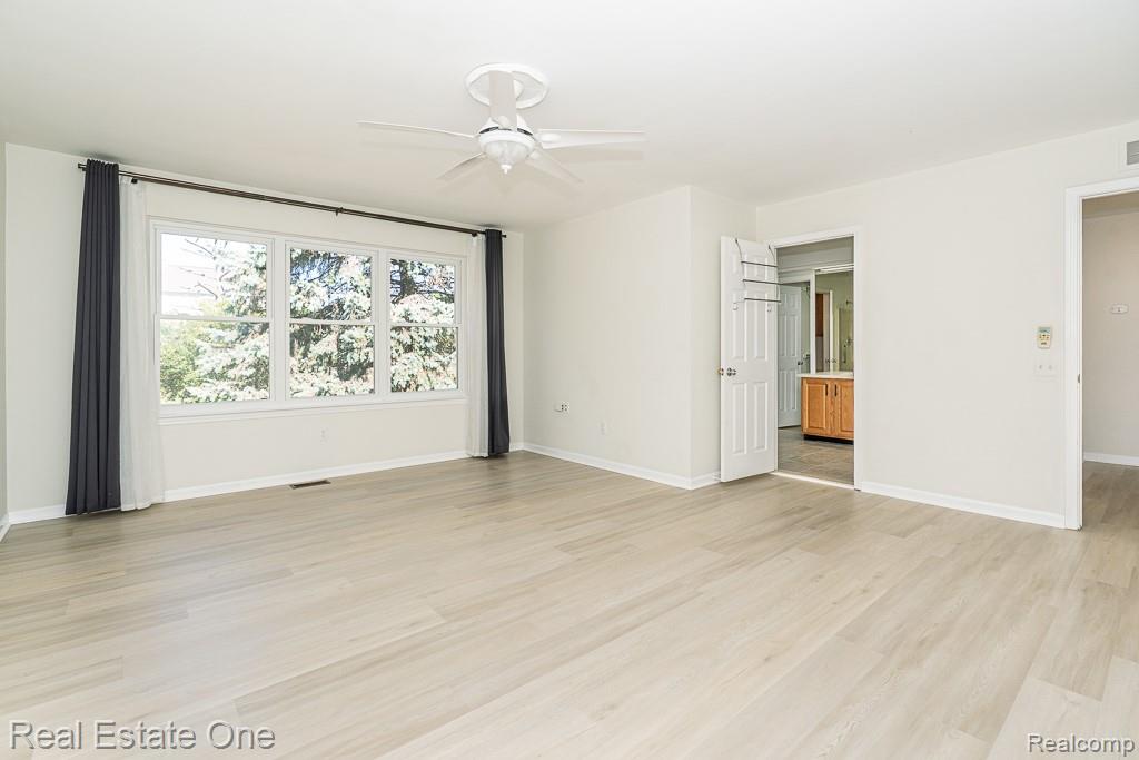 619 Whitney Drive
