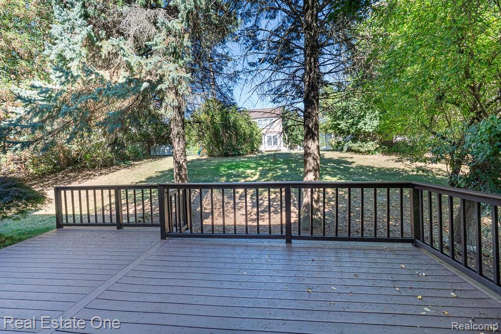 619 Whitney Drive