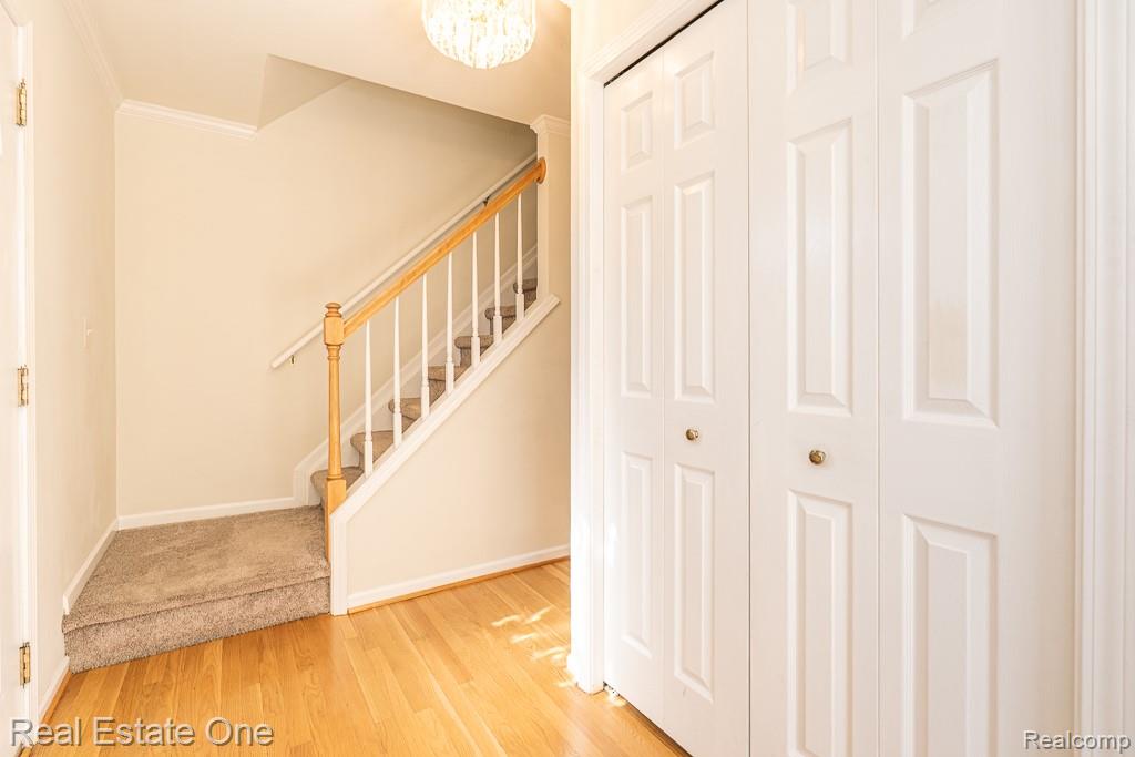 619 Whitney Drive