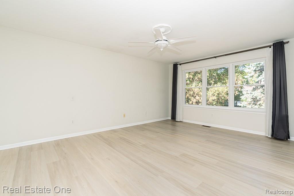 619 Whitney Drive