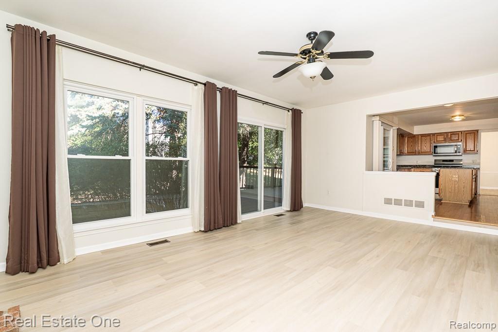 619 Whitney Drive