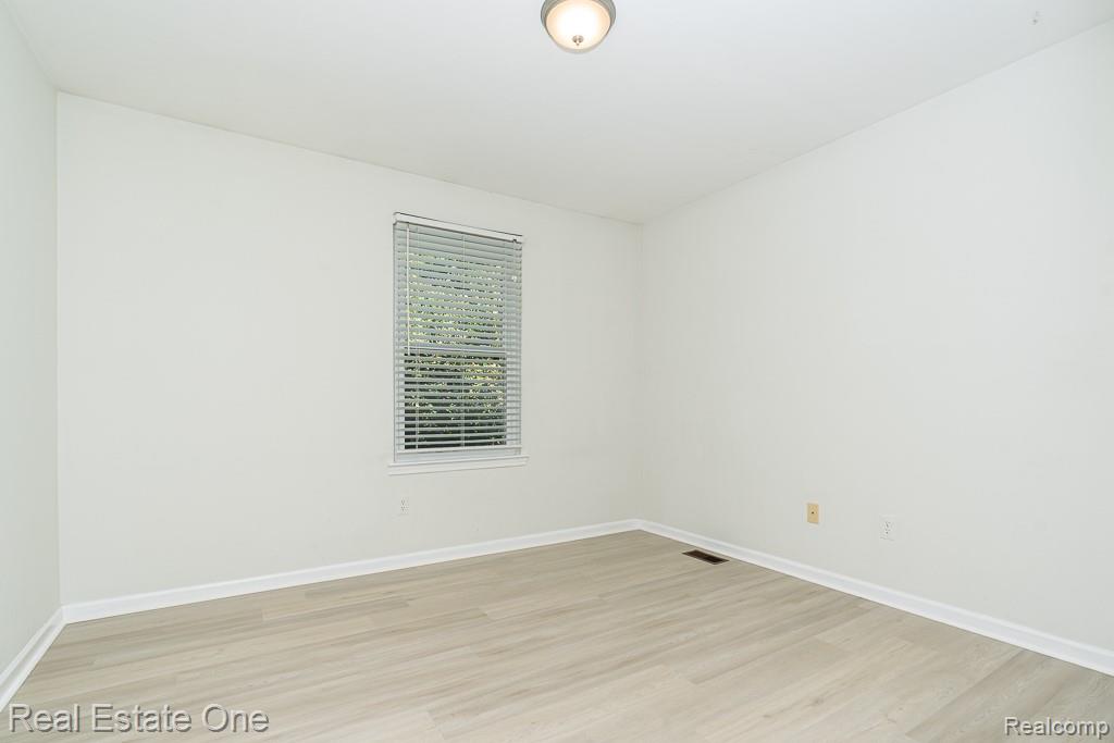 619 Whitney Drive