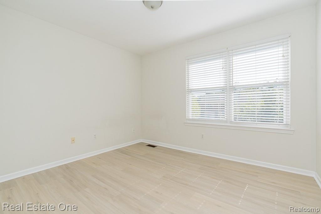 619 Whitney Drive