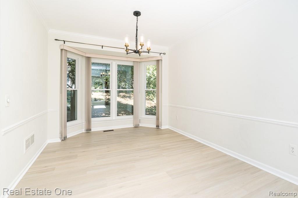 619 Whitney Drive