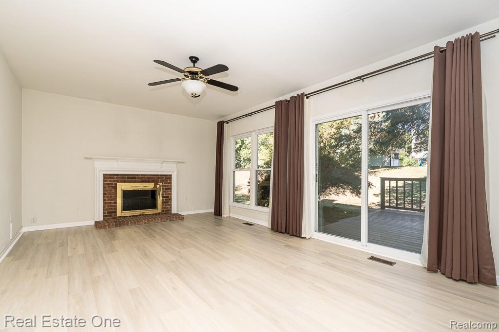619 Whitney Drive
