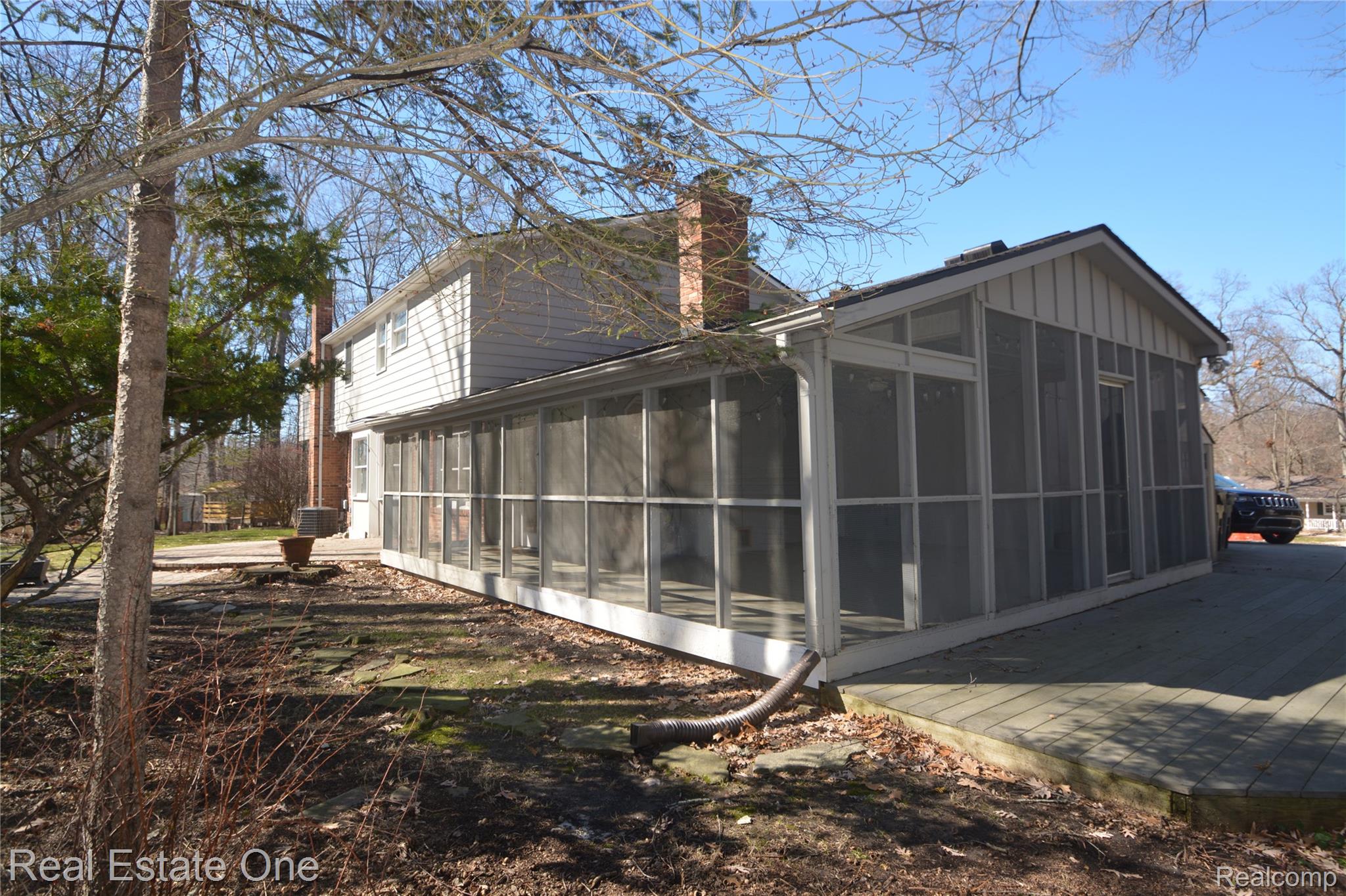 1811 Campus Court