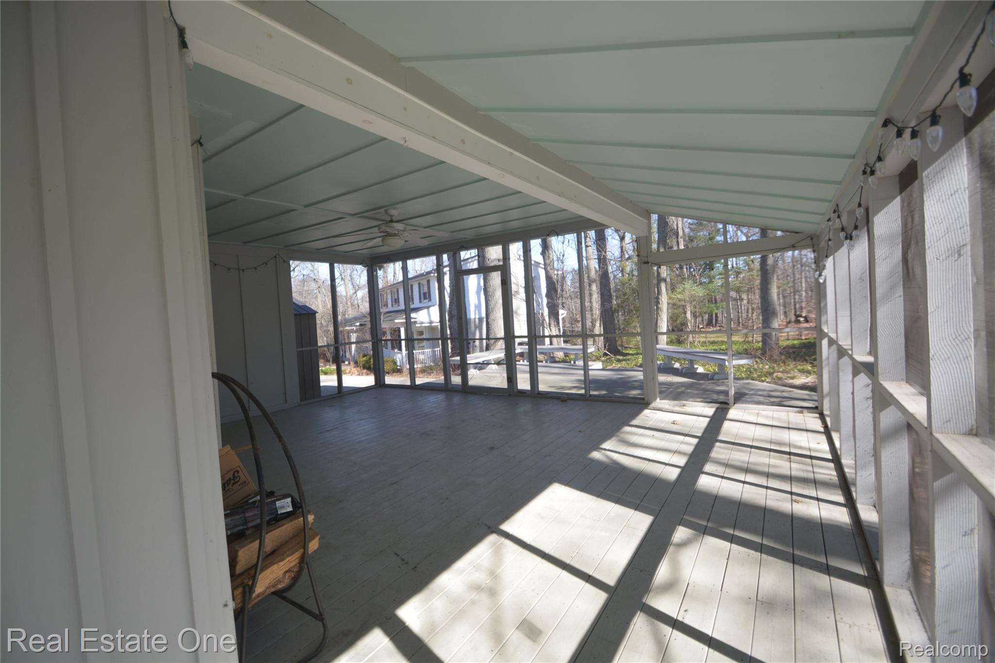 1811 Campus Court