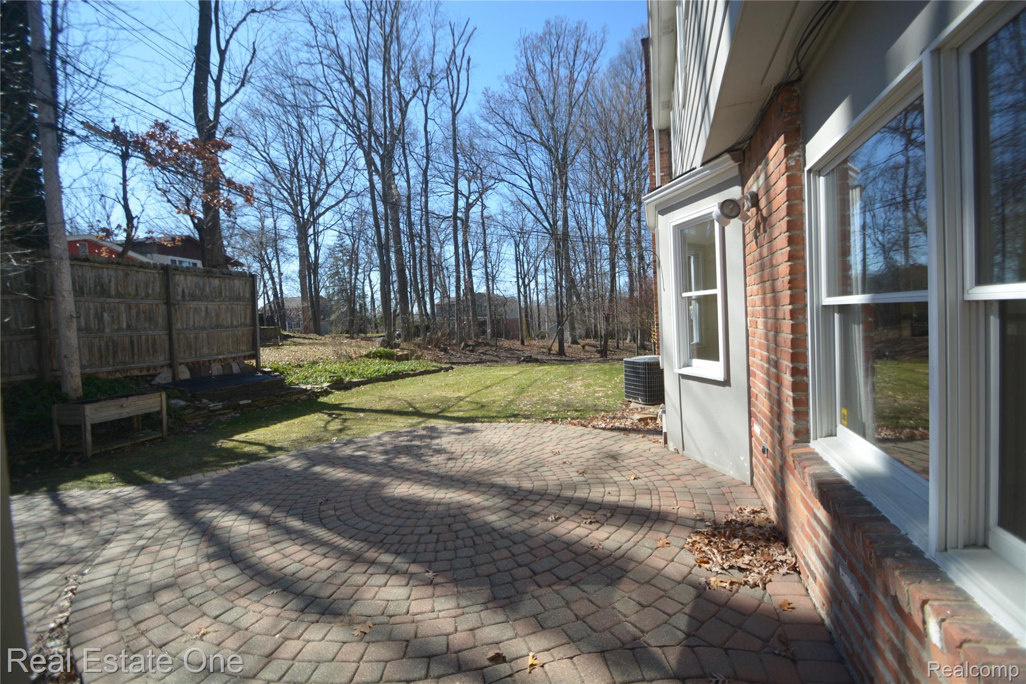 1811 Campus Court