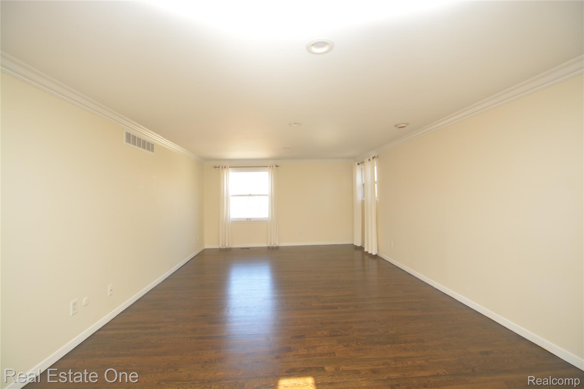 1811 Campus Court
