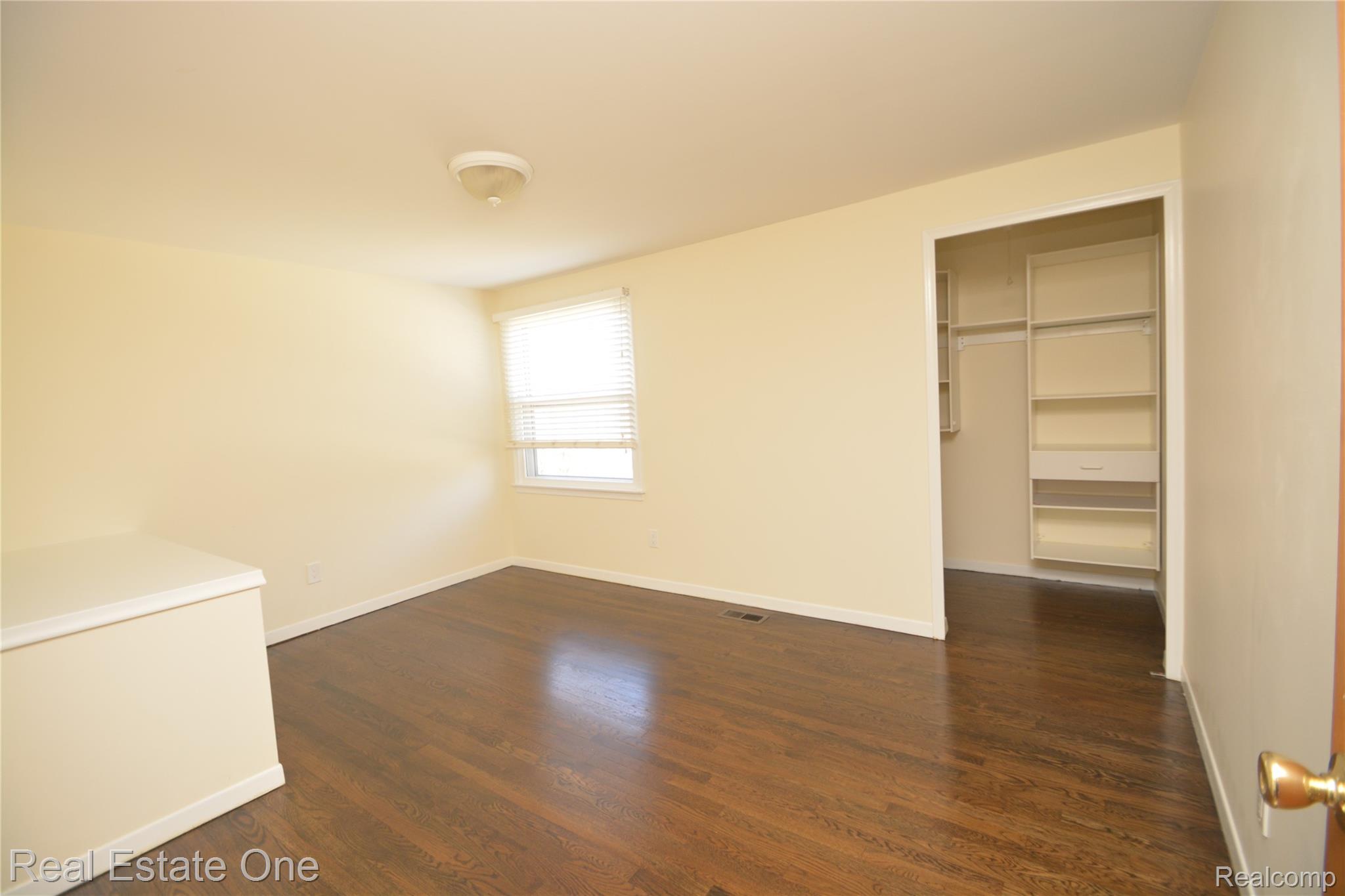 1811 Campus Court