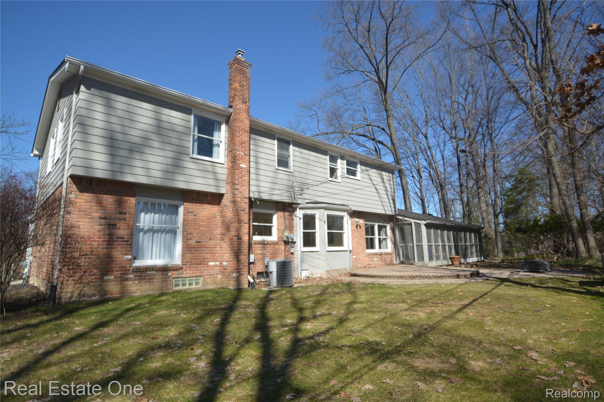 1811 Campus Court
