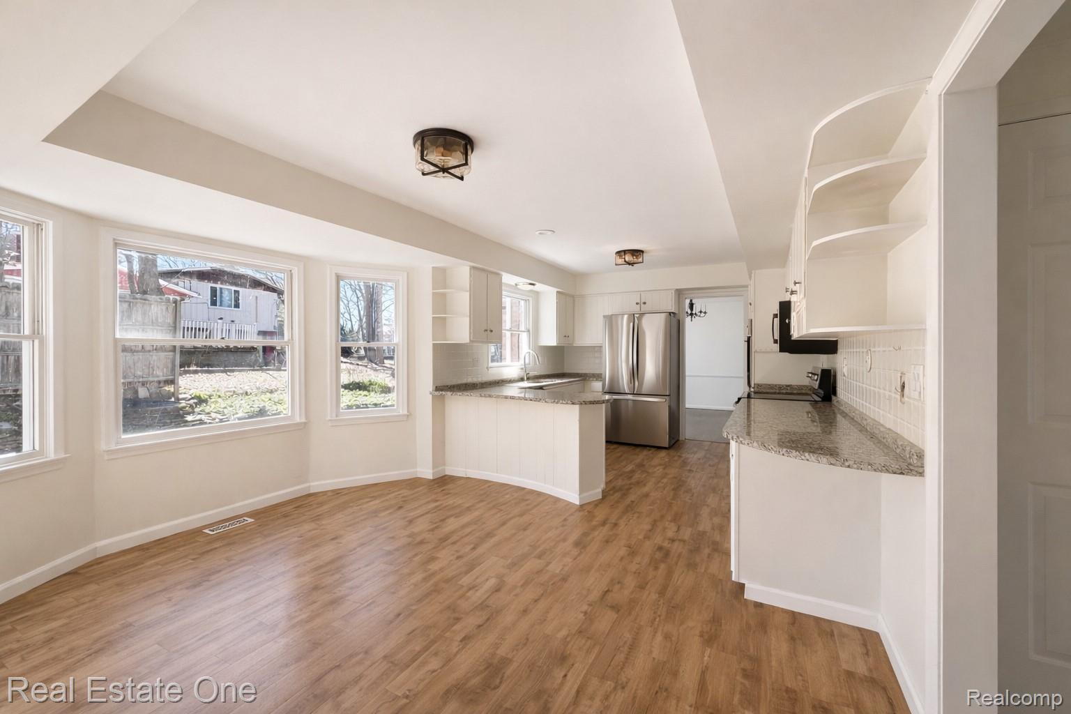 1811 Campus Court
