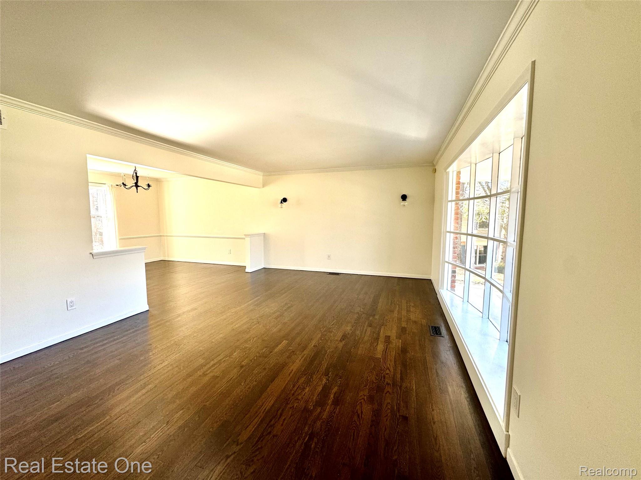 1811 Campus Court