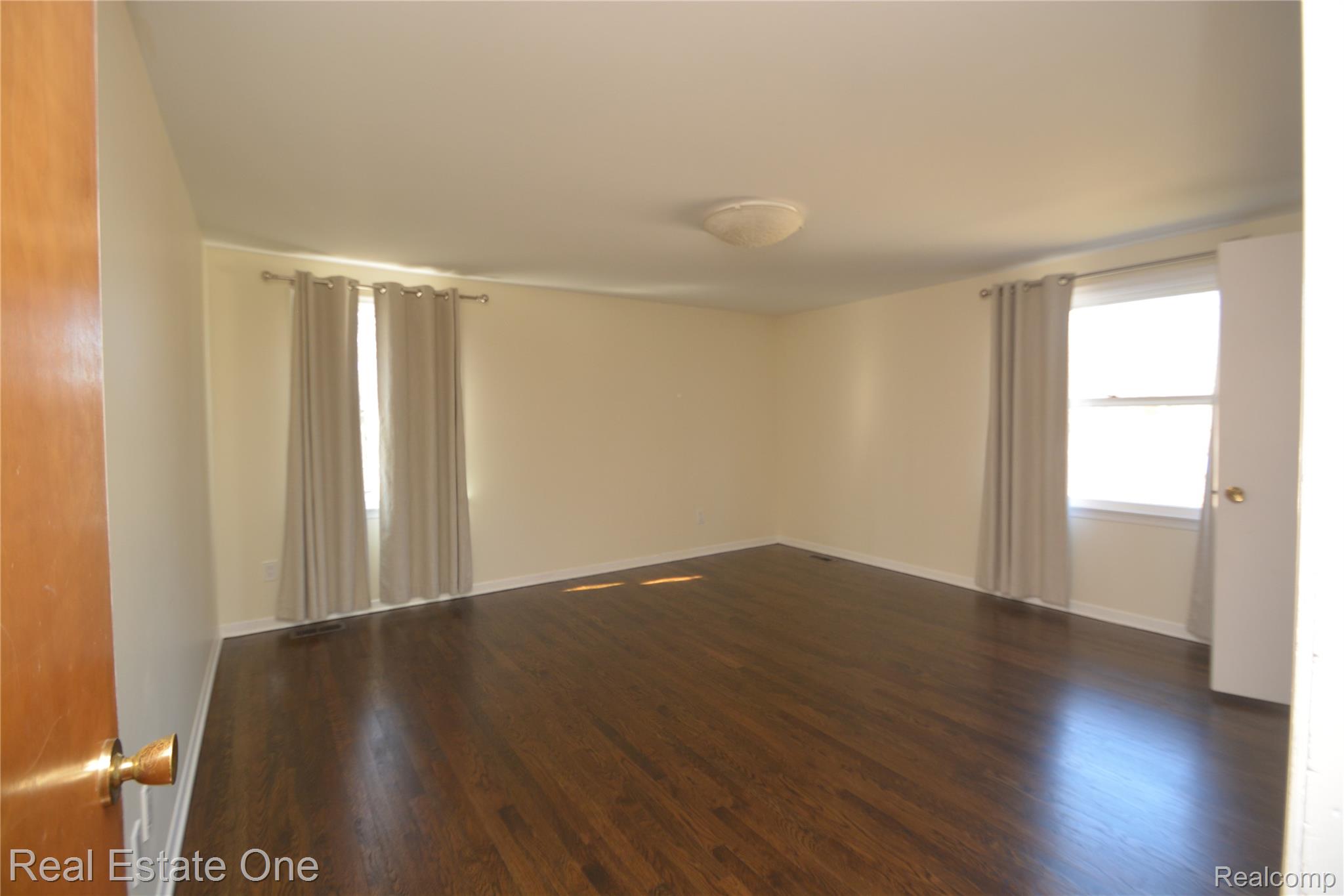 1811 Campus Court
