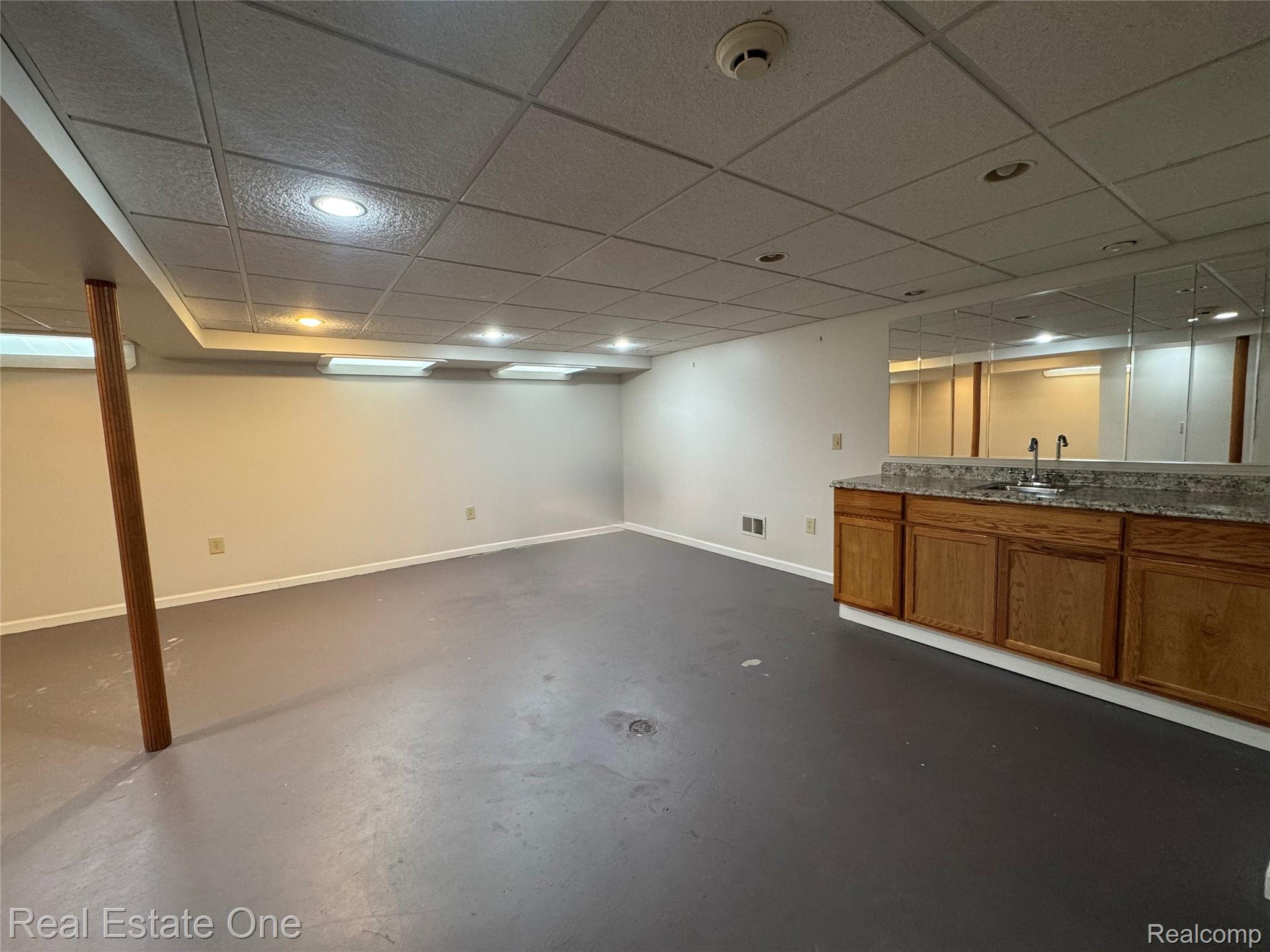 1811 Campus Court