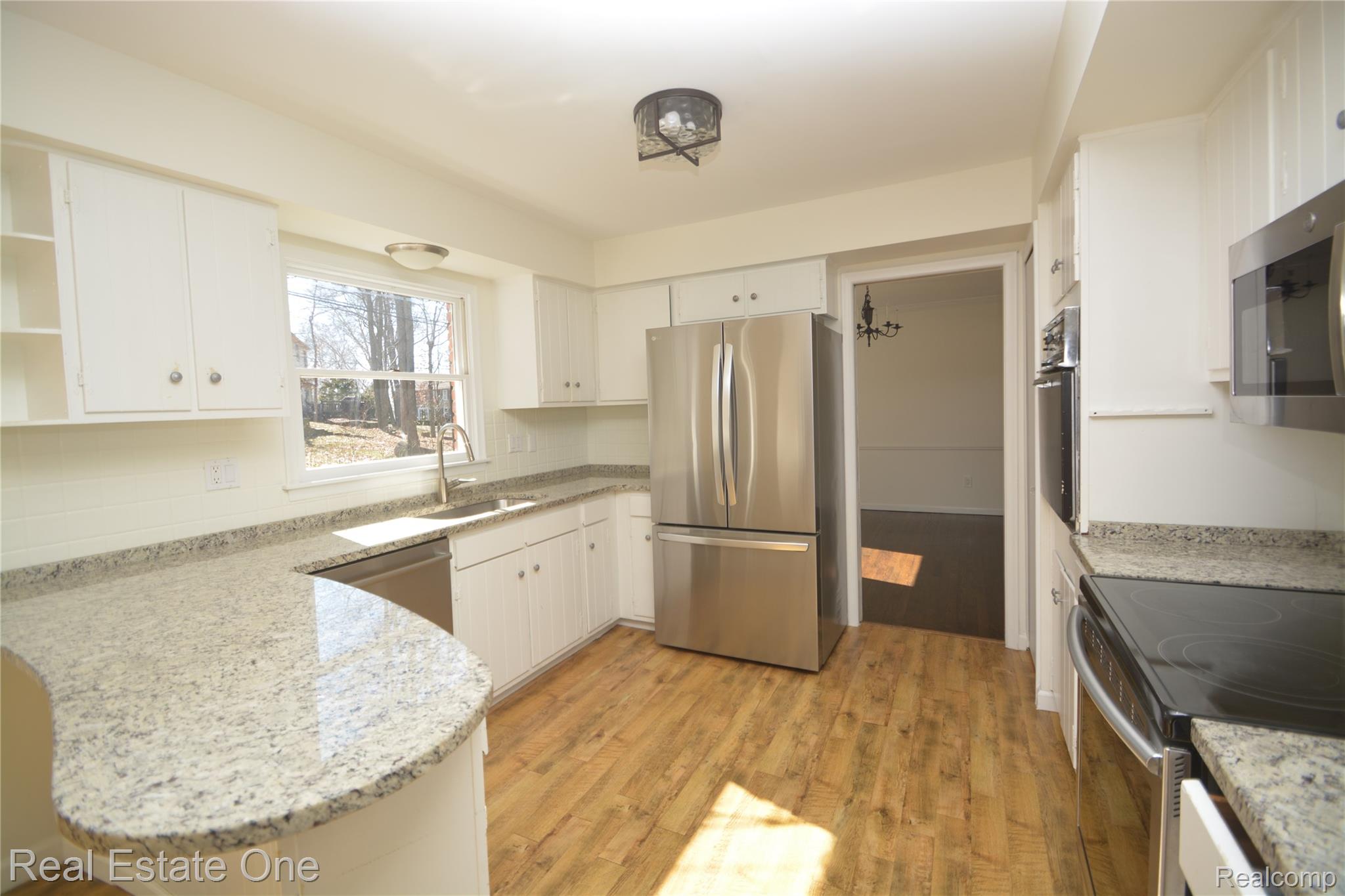 1811 Campus Court