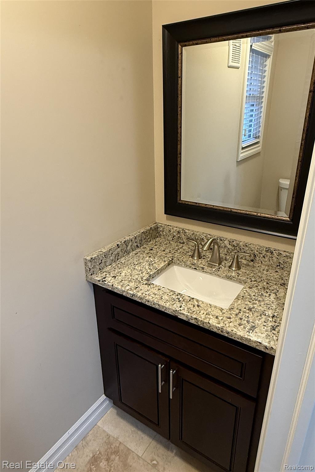 50709 Mile End Drive