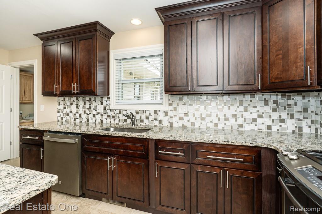 50709 Mile End Drive