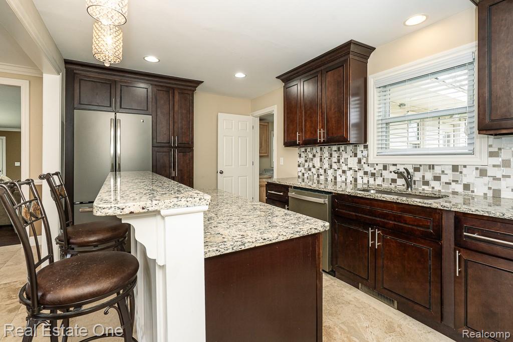 50709 Mile End Drive