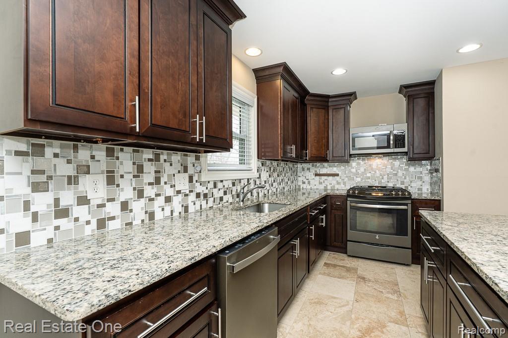 50709 Mile End Drive