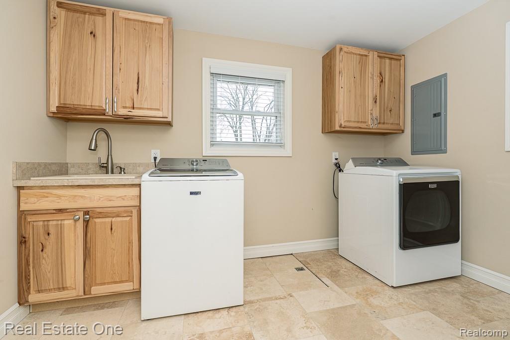 50709 Mile End Drive