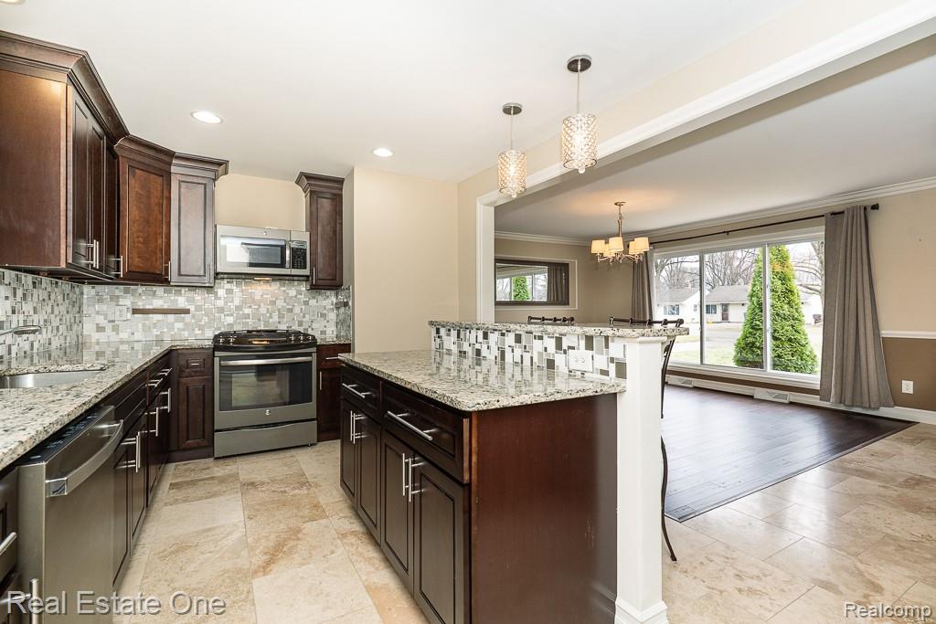 50709 Mile End Drive