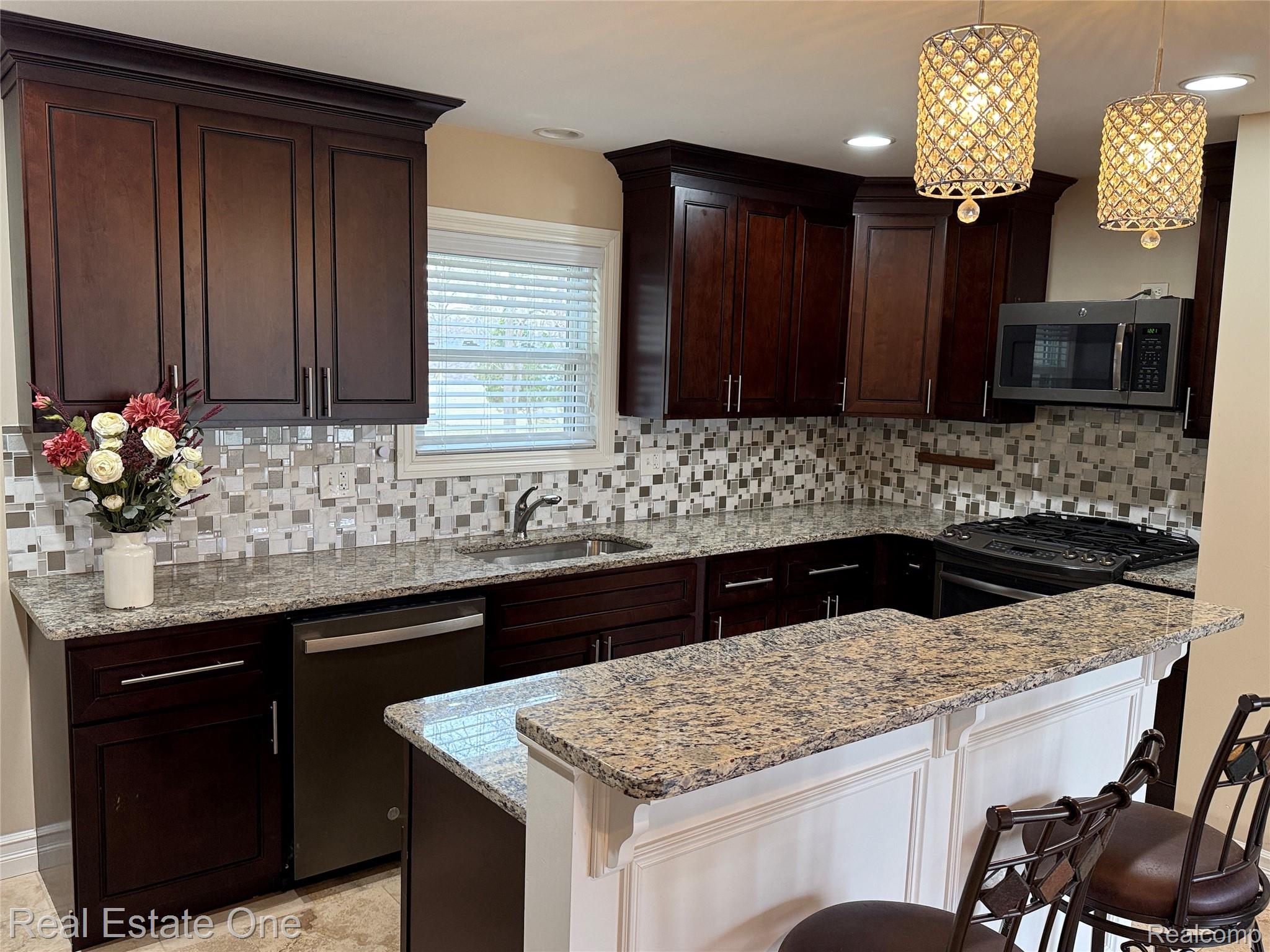 50709 Mile End Drive