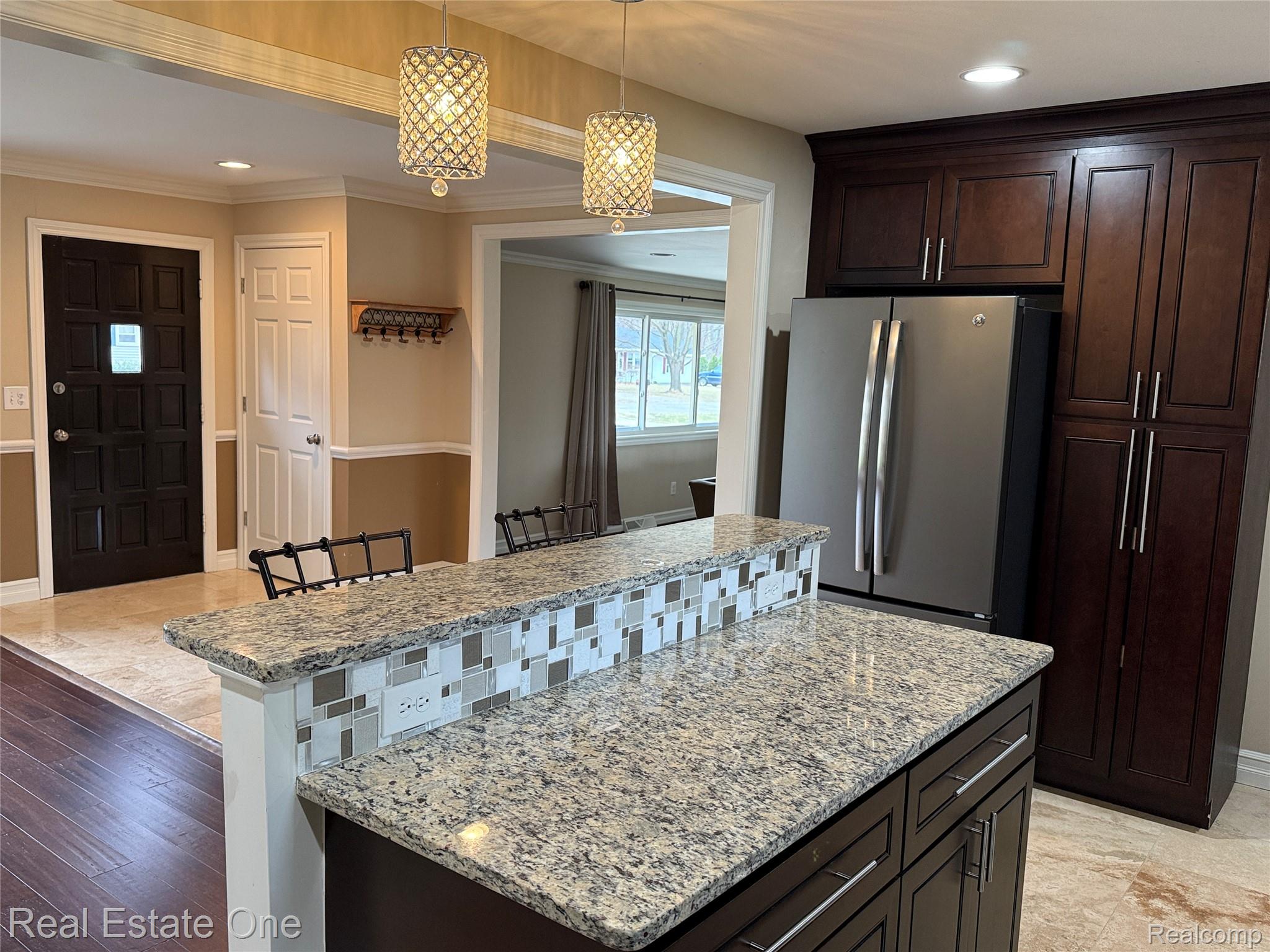 50709 Mile End Drive
