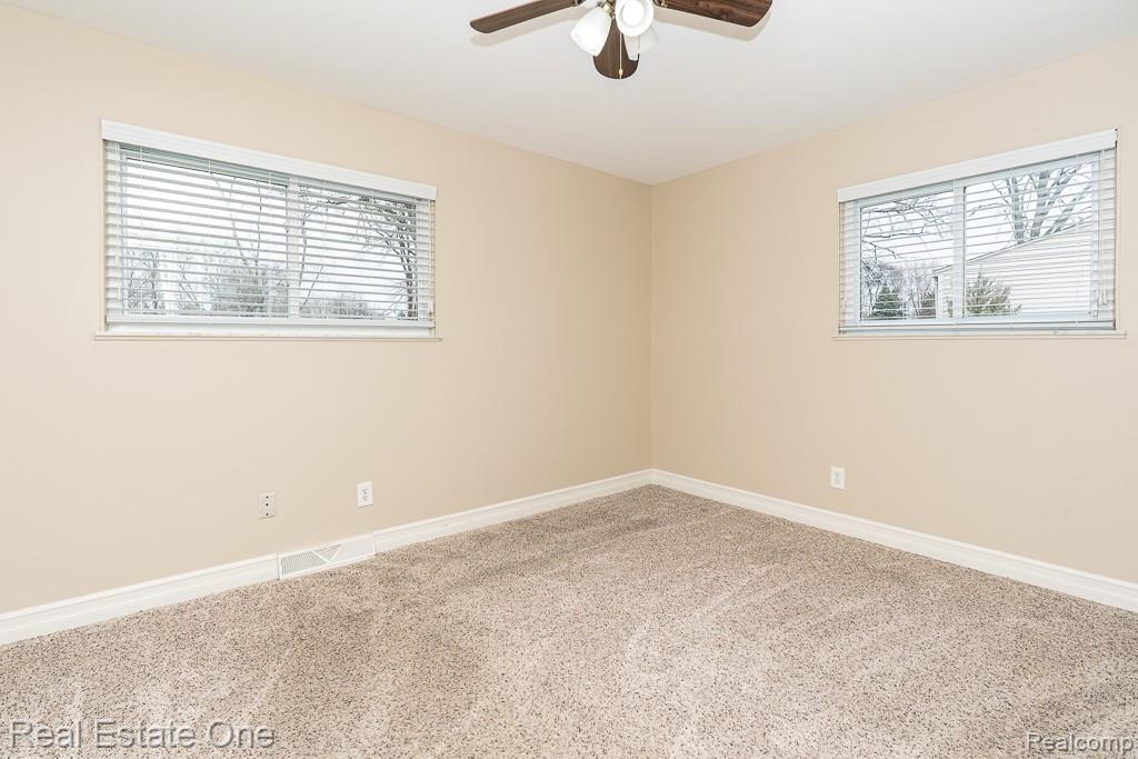 50709 Mile End Drive
