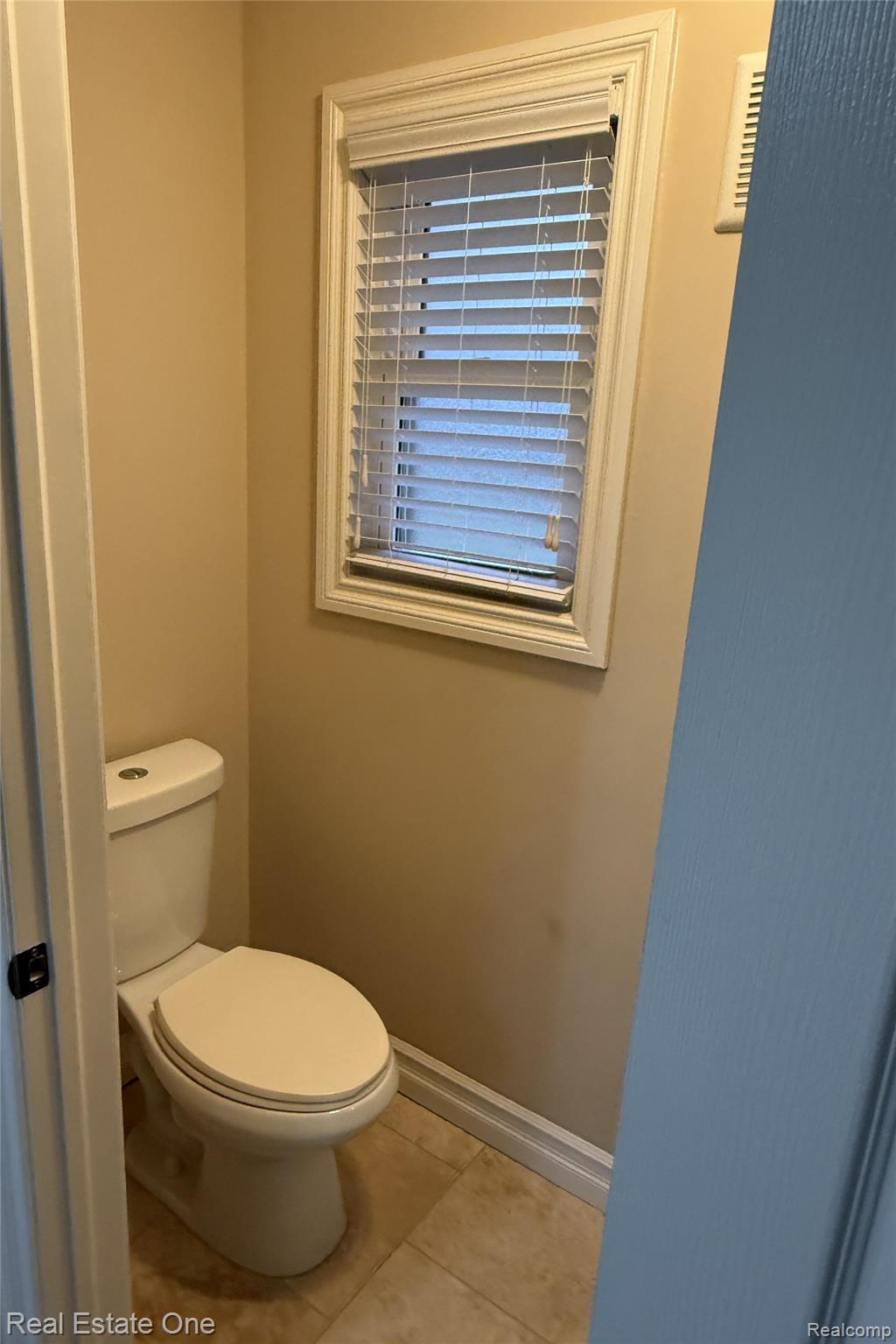 50709 Mile End Drive