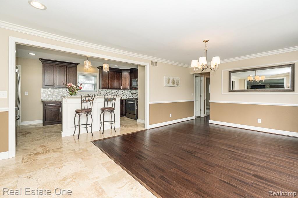 50709 Mile End Drive
