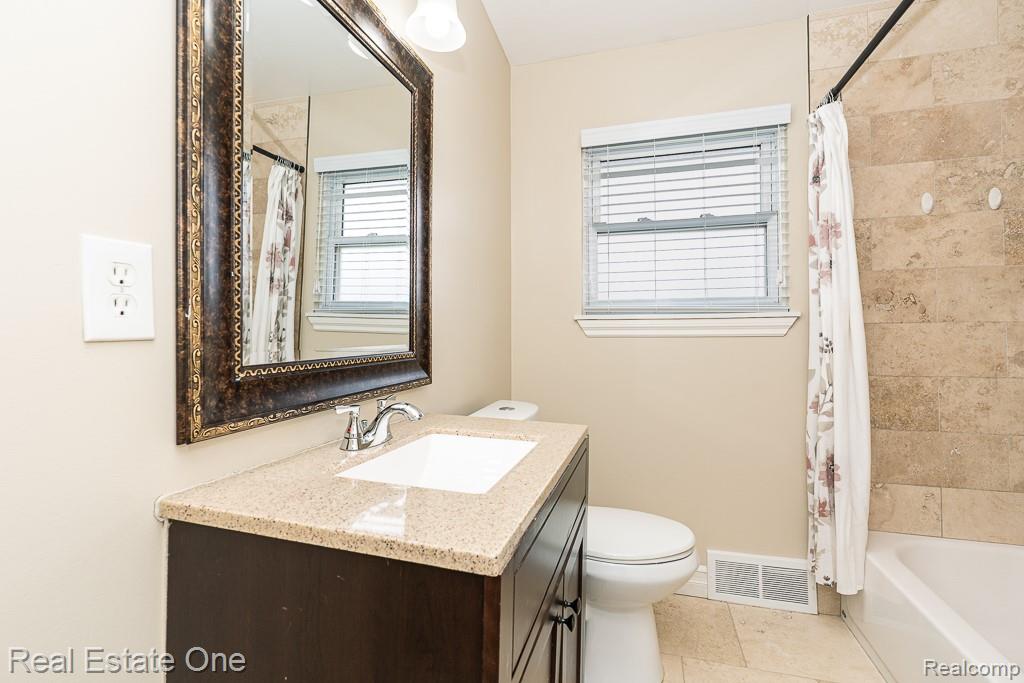 50709 Mile End Drive