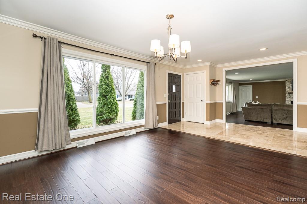 50709 Mile End Drive