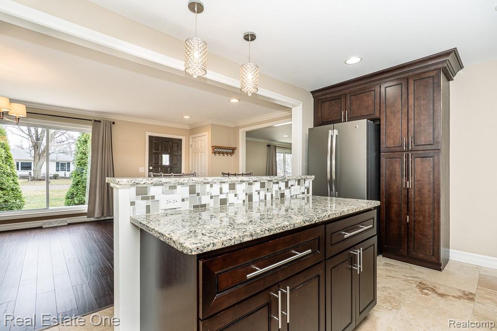 50709 Mile End Drive